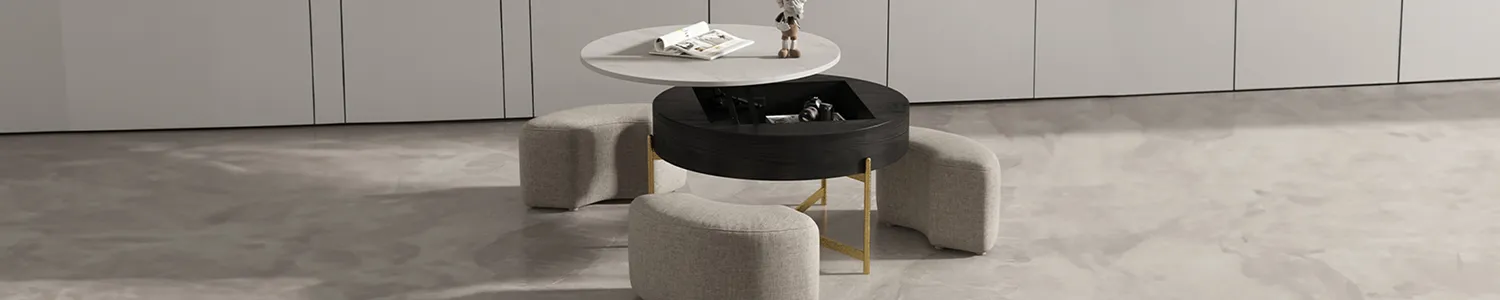 Coffee Tables