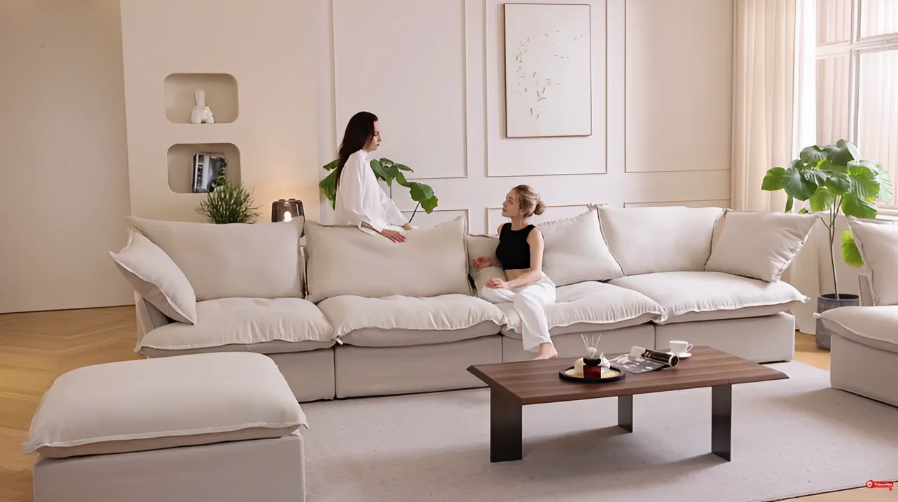Video Cover