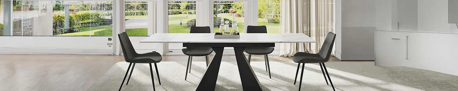 Dining Tables