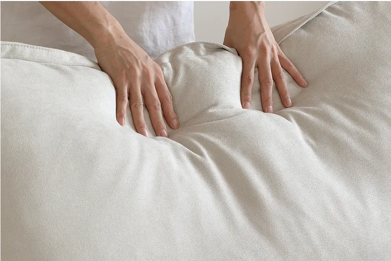 Durable Linen Fabric