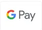 Google Pay