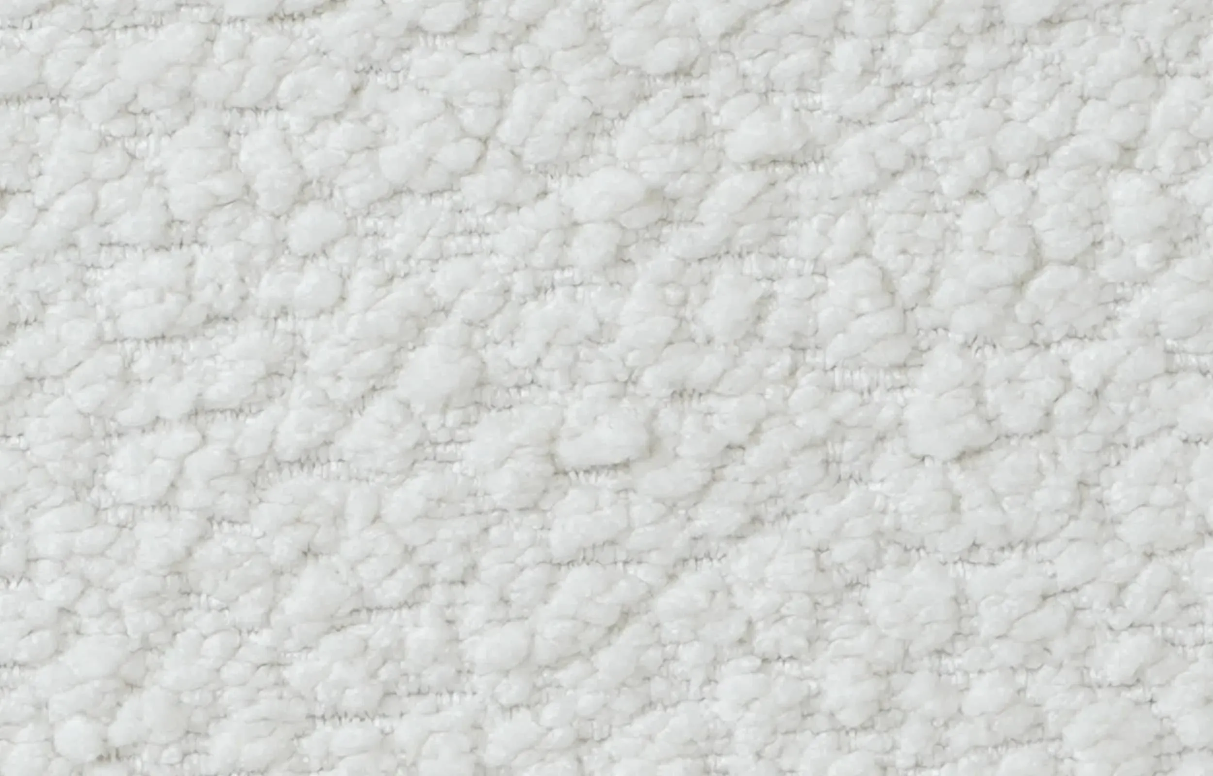 Pet-friendly scratch-resistant sofa with water-repellent lotus-effect fabric