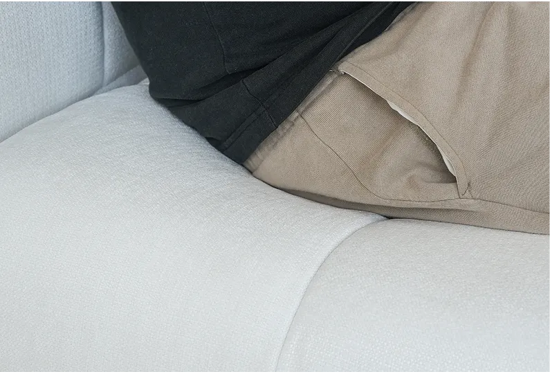 Pixel Classic Modular Sofa Soft Seating