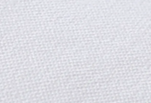 Sky Cloud Sectional Sofa Soft Cotton-Linen Blend Fabric