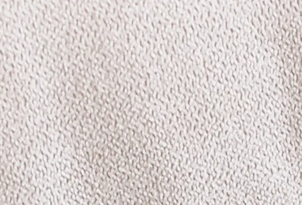 Soft Cotton-Linen Blend fabric