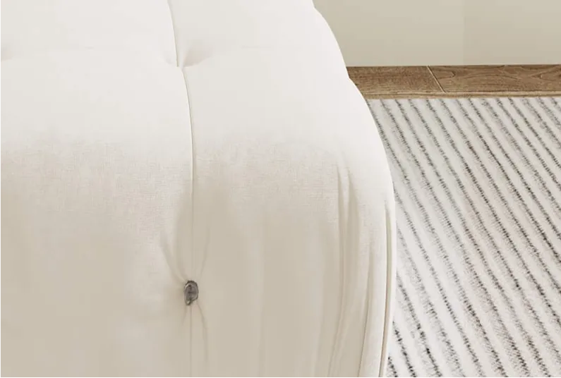 Urban Classic Modular Sofa Thick Cushion Feature