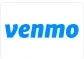 Venmo