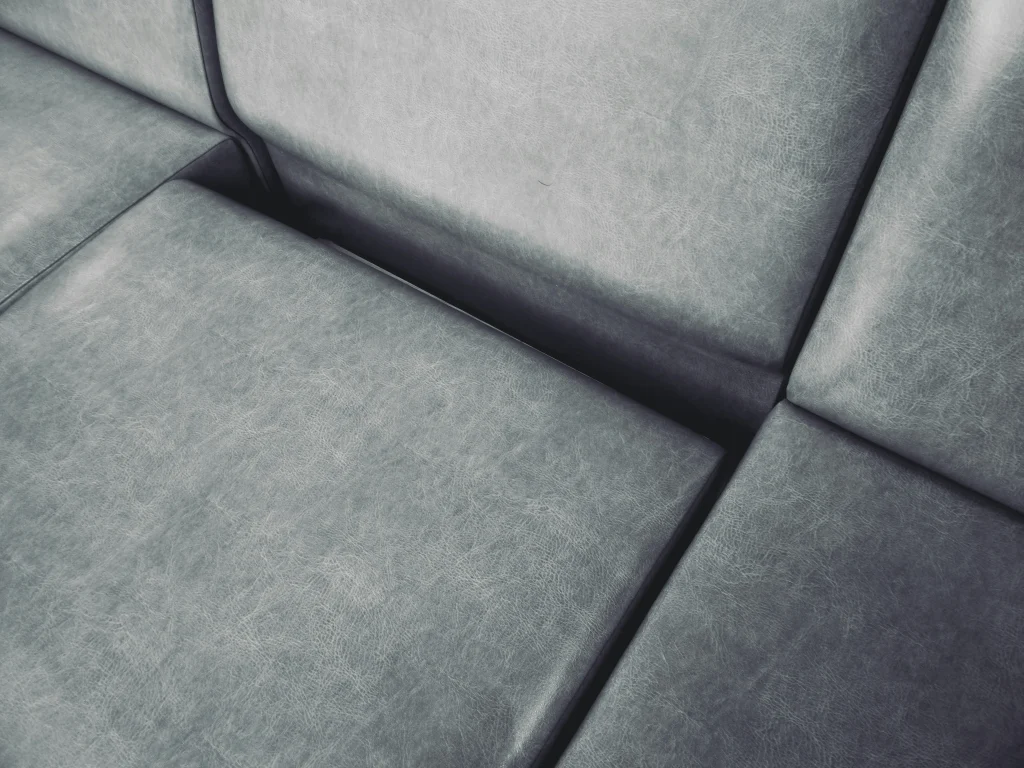 Clean Modular Sofa1
