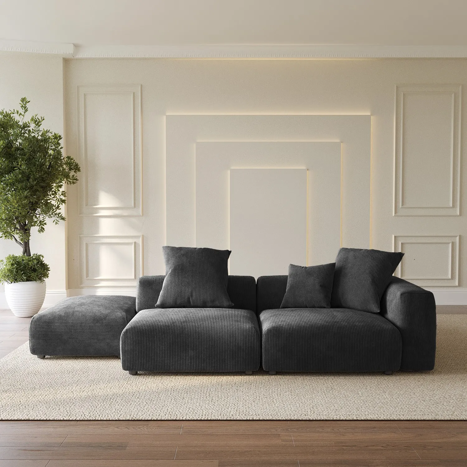 http://Pixel%20Modern%205%20Pieces%20Set%20(1)
