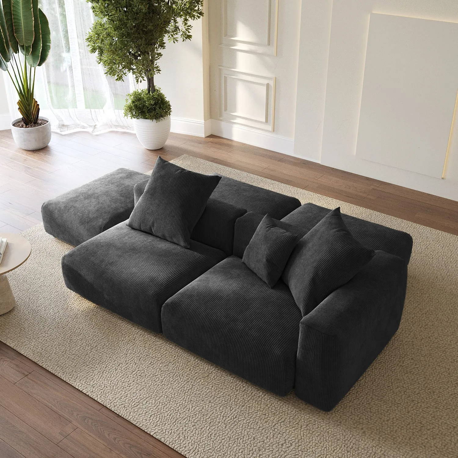http://Pixel%20Modern%205%20Pieces%20Set%20(2)