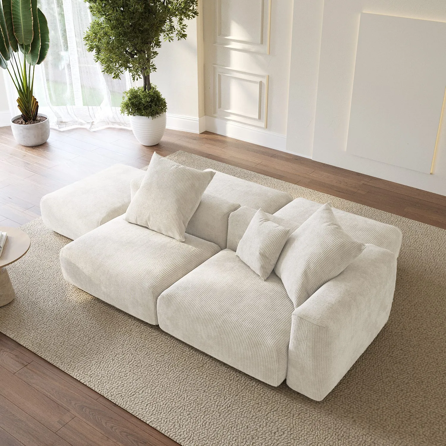 http://Pixel%20Modern%205%20Pieces%20Set%20(4)