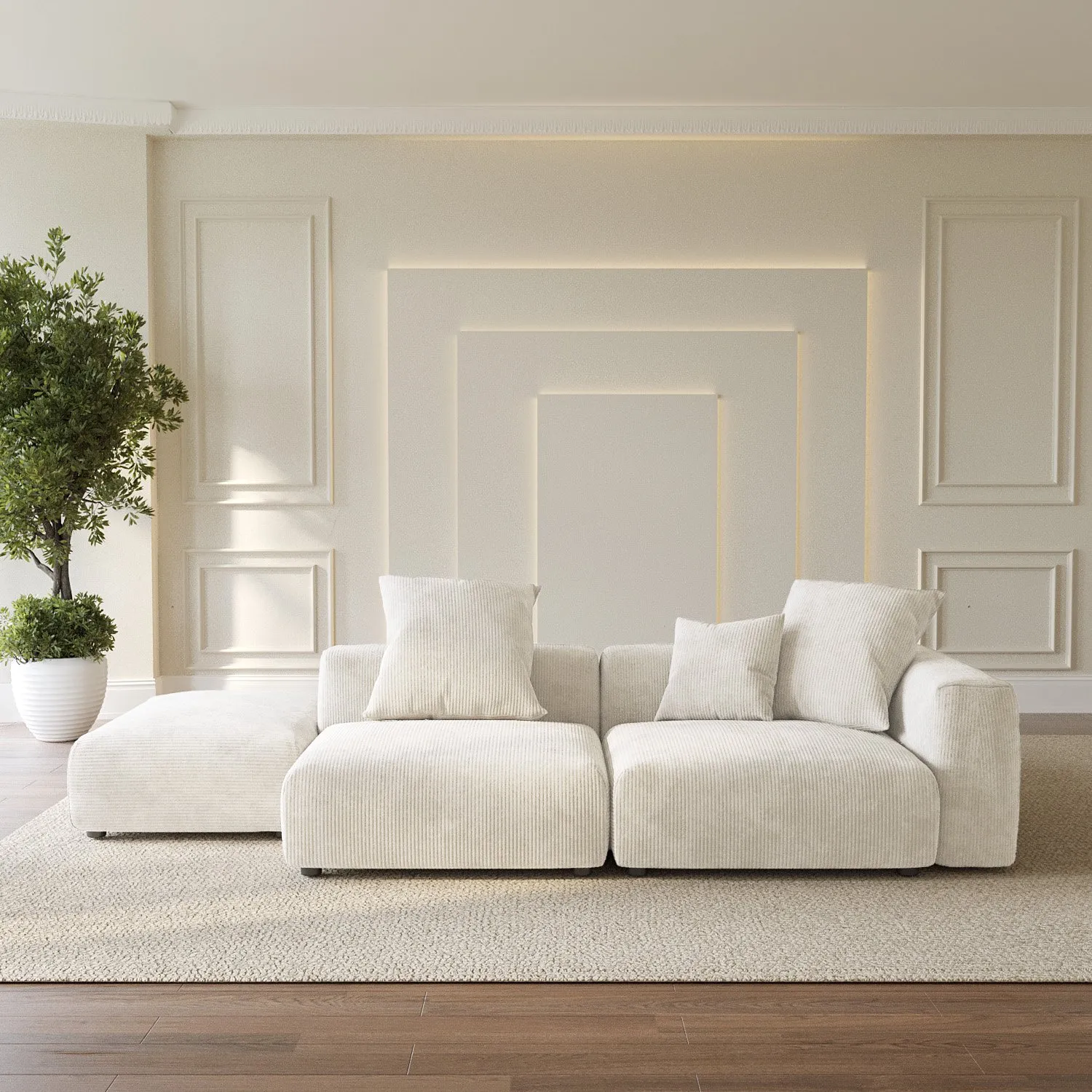 http://Pixel%20Modern%205%20Pieces%20Set%20(5)