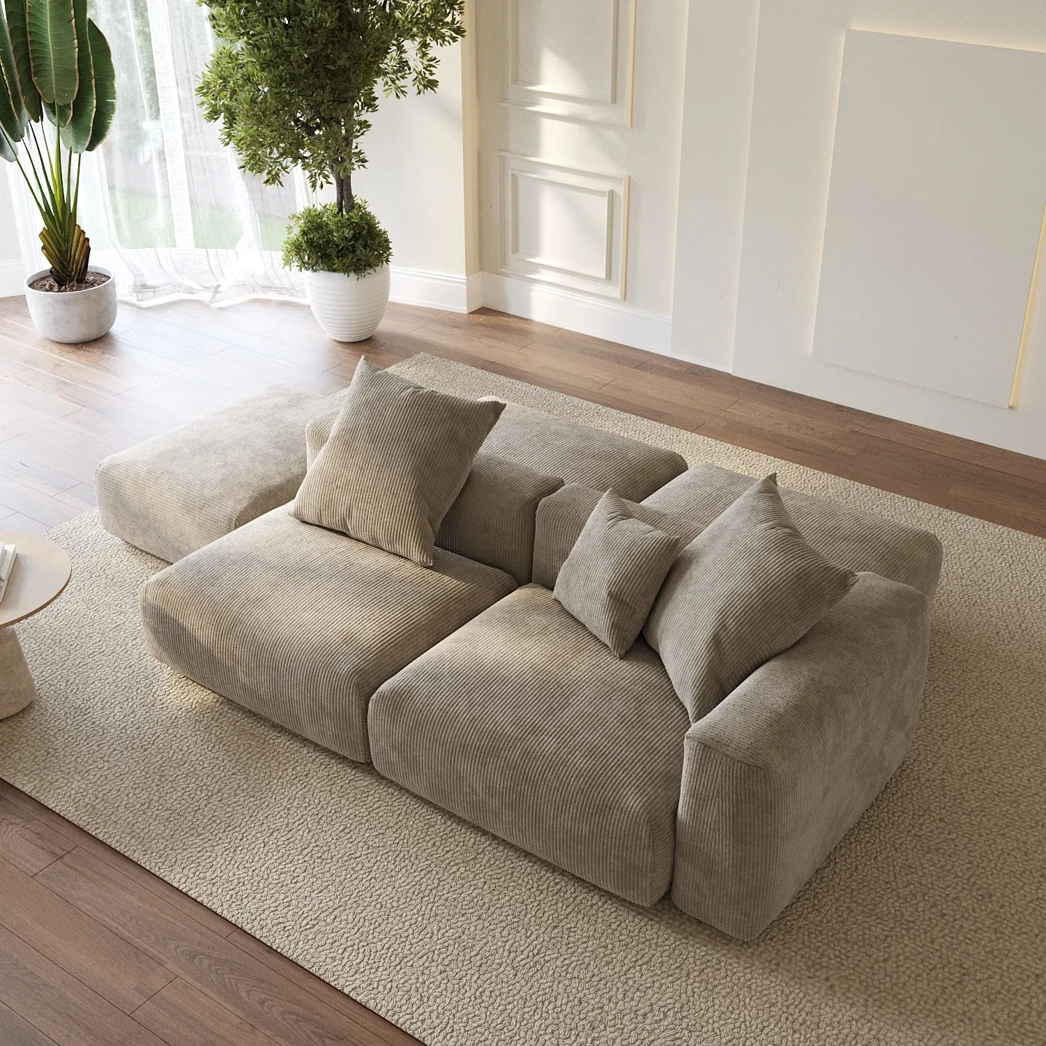 http://Pixel%20Modern%205%20Pieces%20Set%20(7)