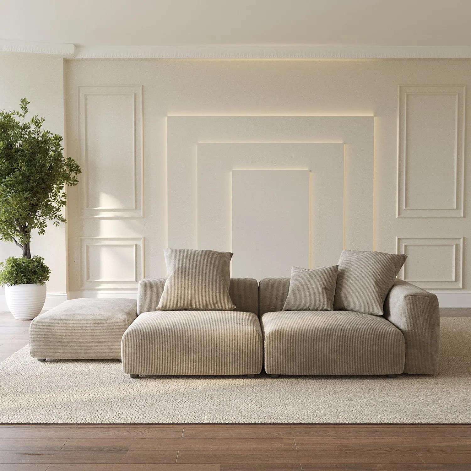 http://Pixel%20Modern%205%20Pieces%20Set%20(8)