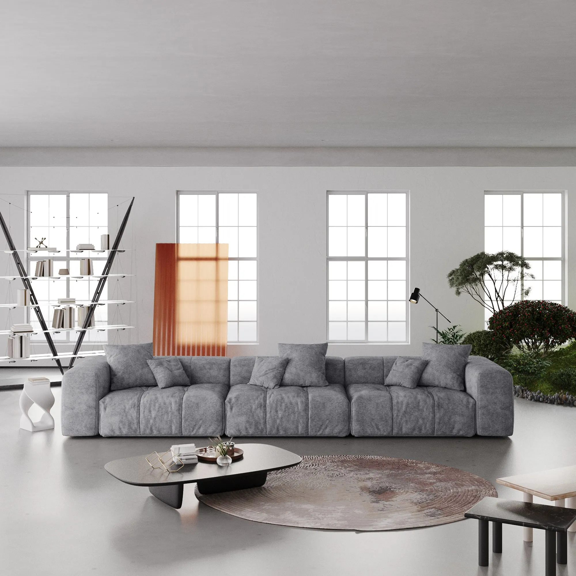 http://127%20Grey%20Sofa%20Pixel%20Sectional%20Sofas%203%20Seater%2001