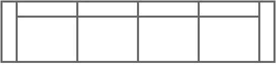 127 Pixel Modular Sofa 4 Seater Icon (5)