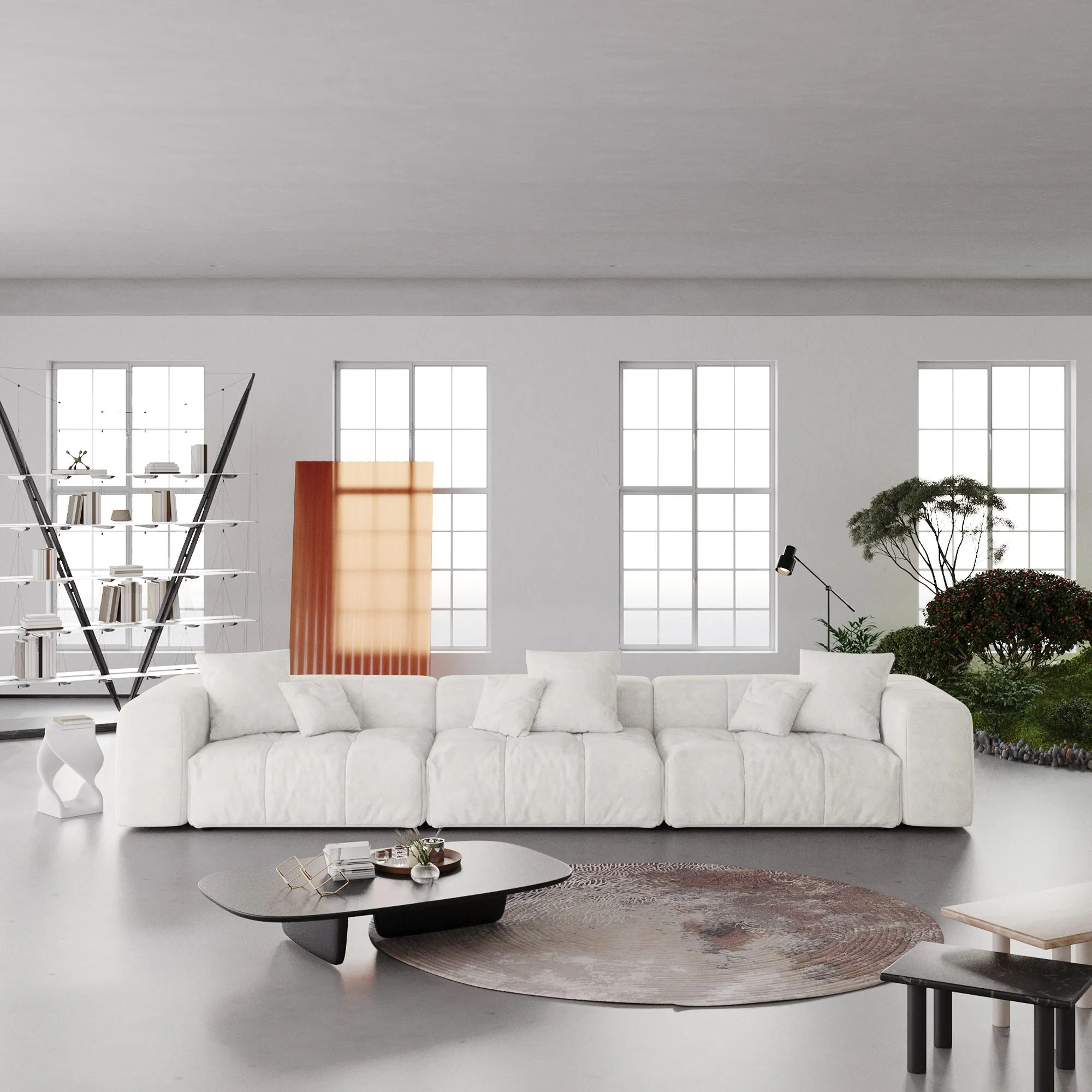 http://127%20White%20Pixel%20Sectional%20Sofas%203%20Seater%2002