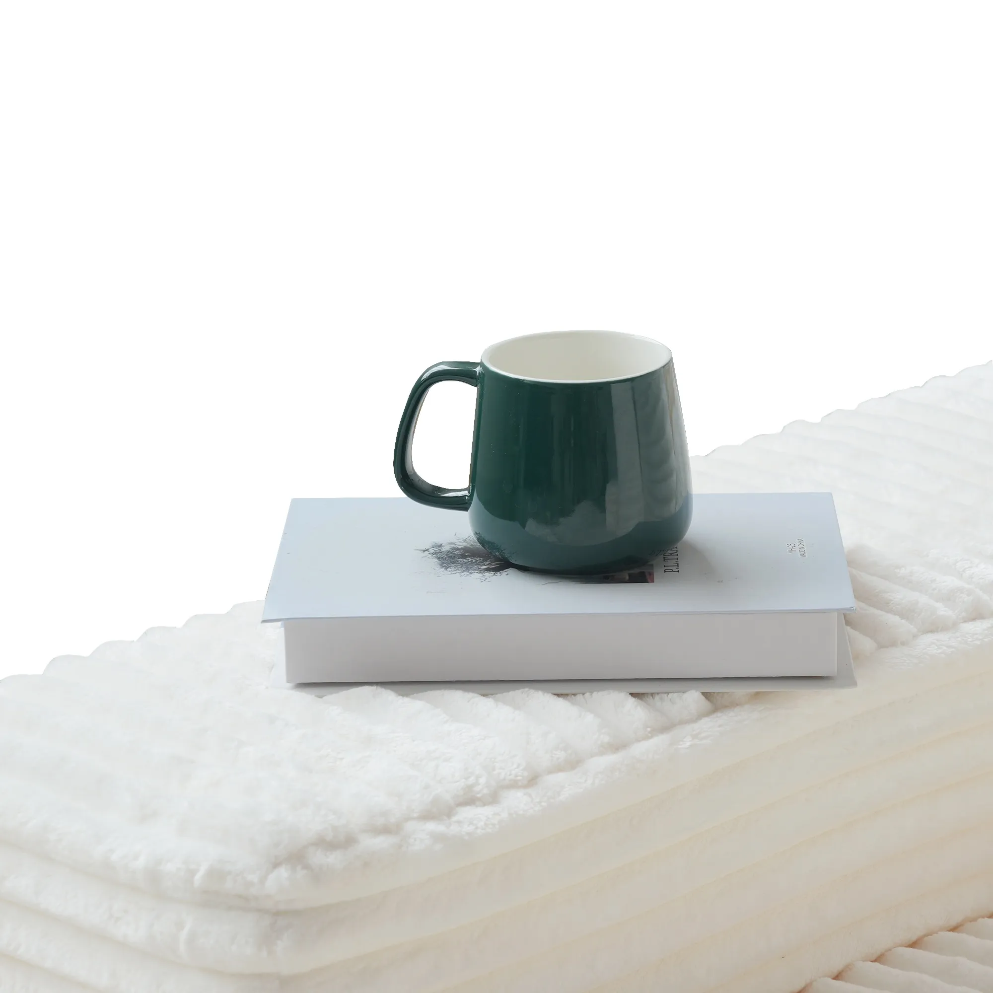 http://138%20Biege%20Sofa%20Details%20(13)