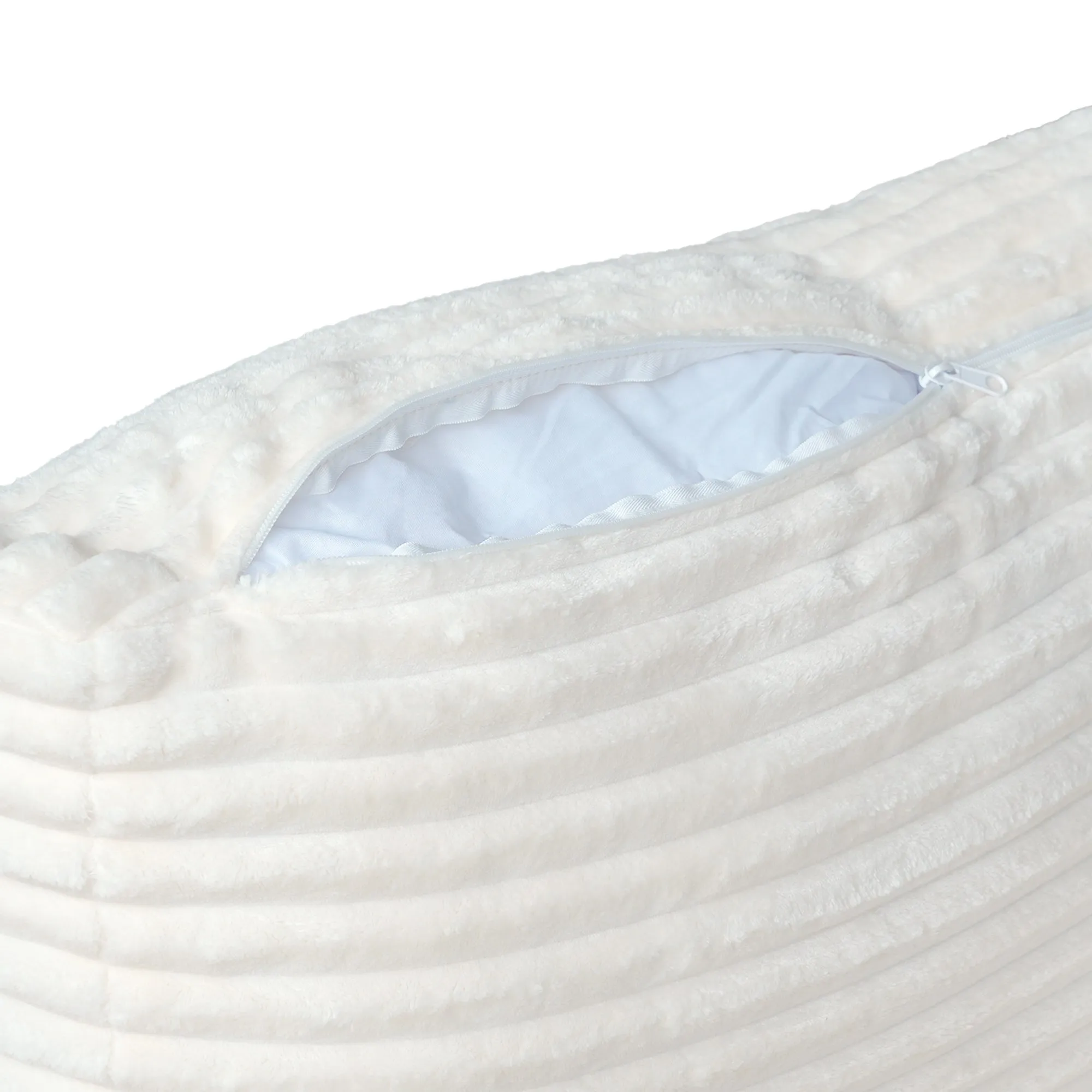 http://138%20Biege%20Sofa%20Details%20(14)