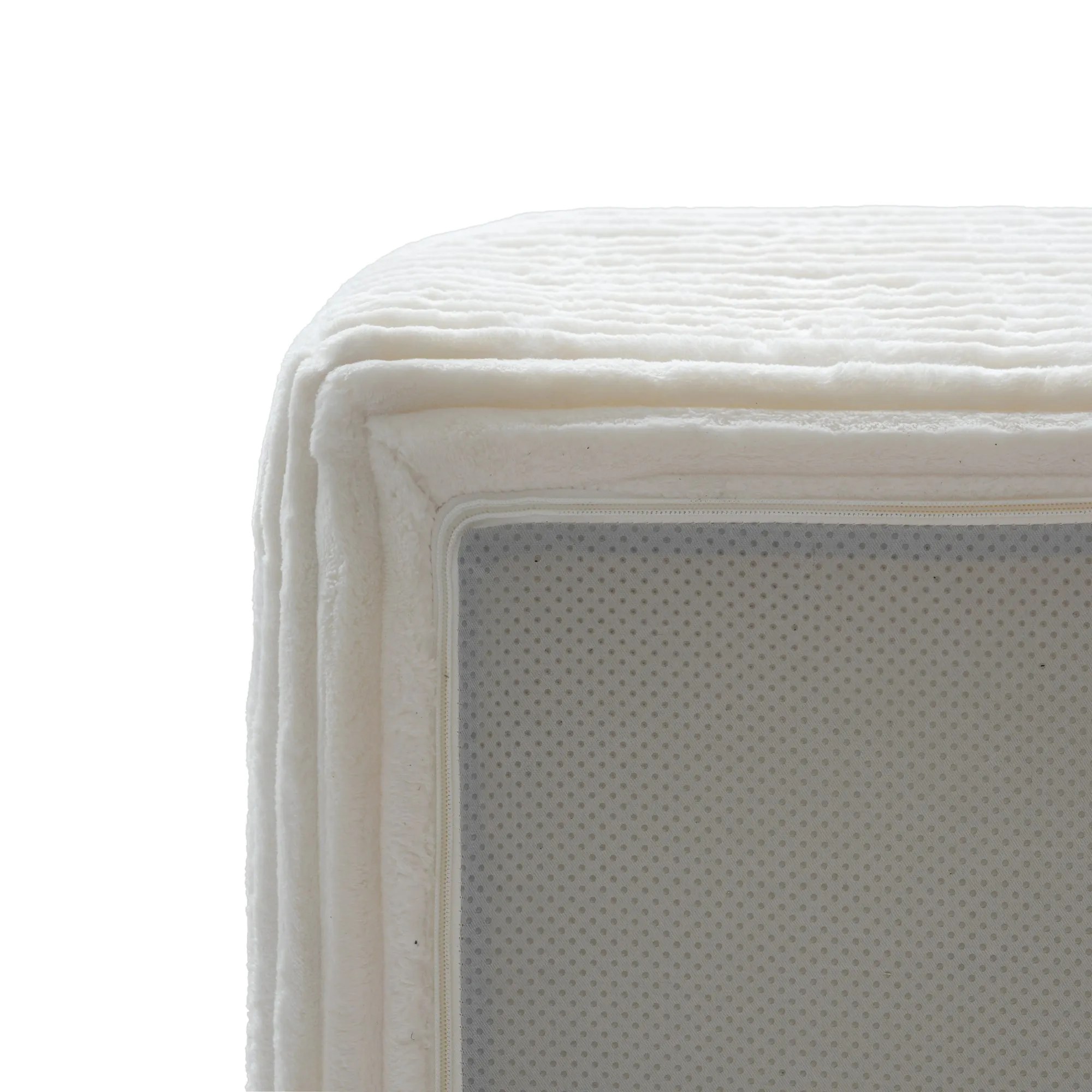 http://138%20Biege%20Sofa%20Details%20(15)