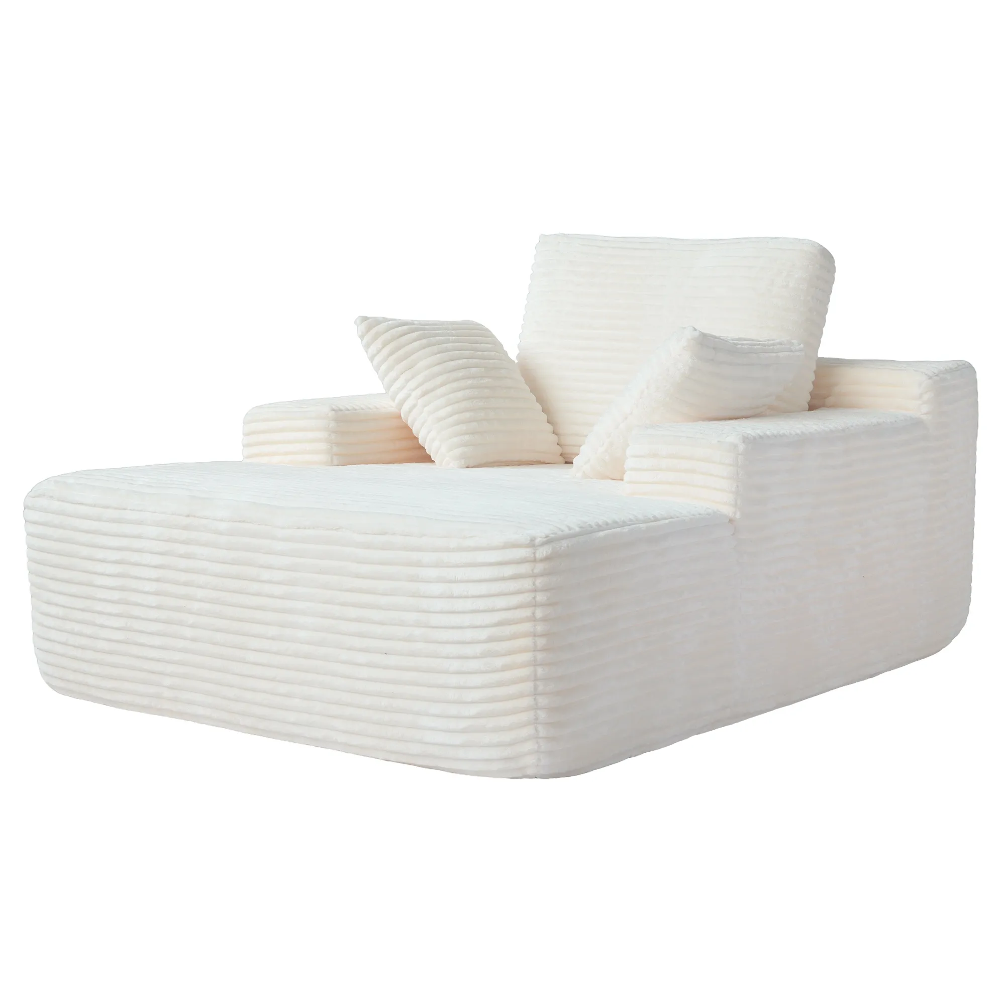 http://138%20Biege%20Sofa%20Details%20(2)