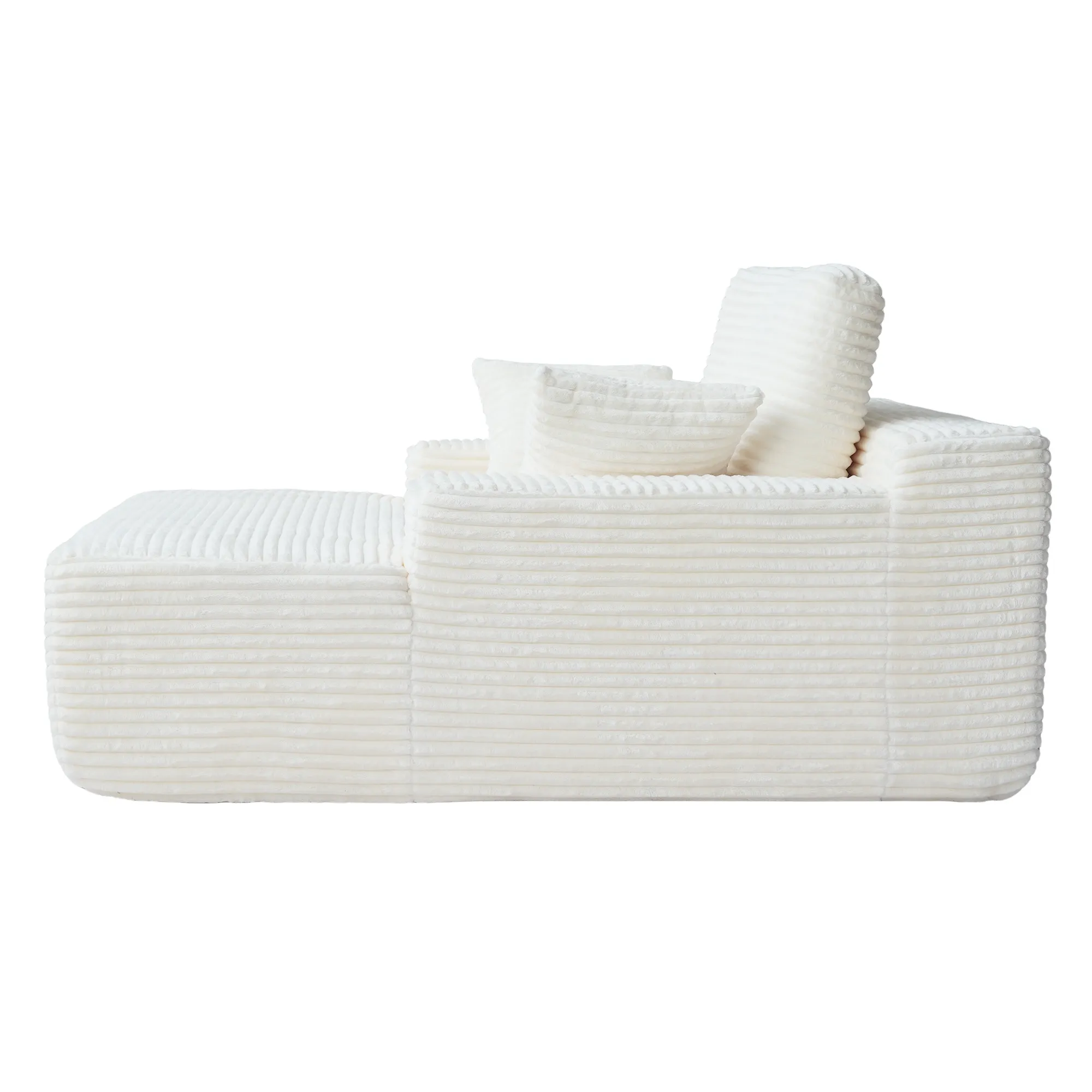 http://138%20Biege%20Sofa%20Details%20(3)