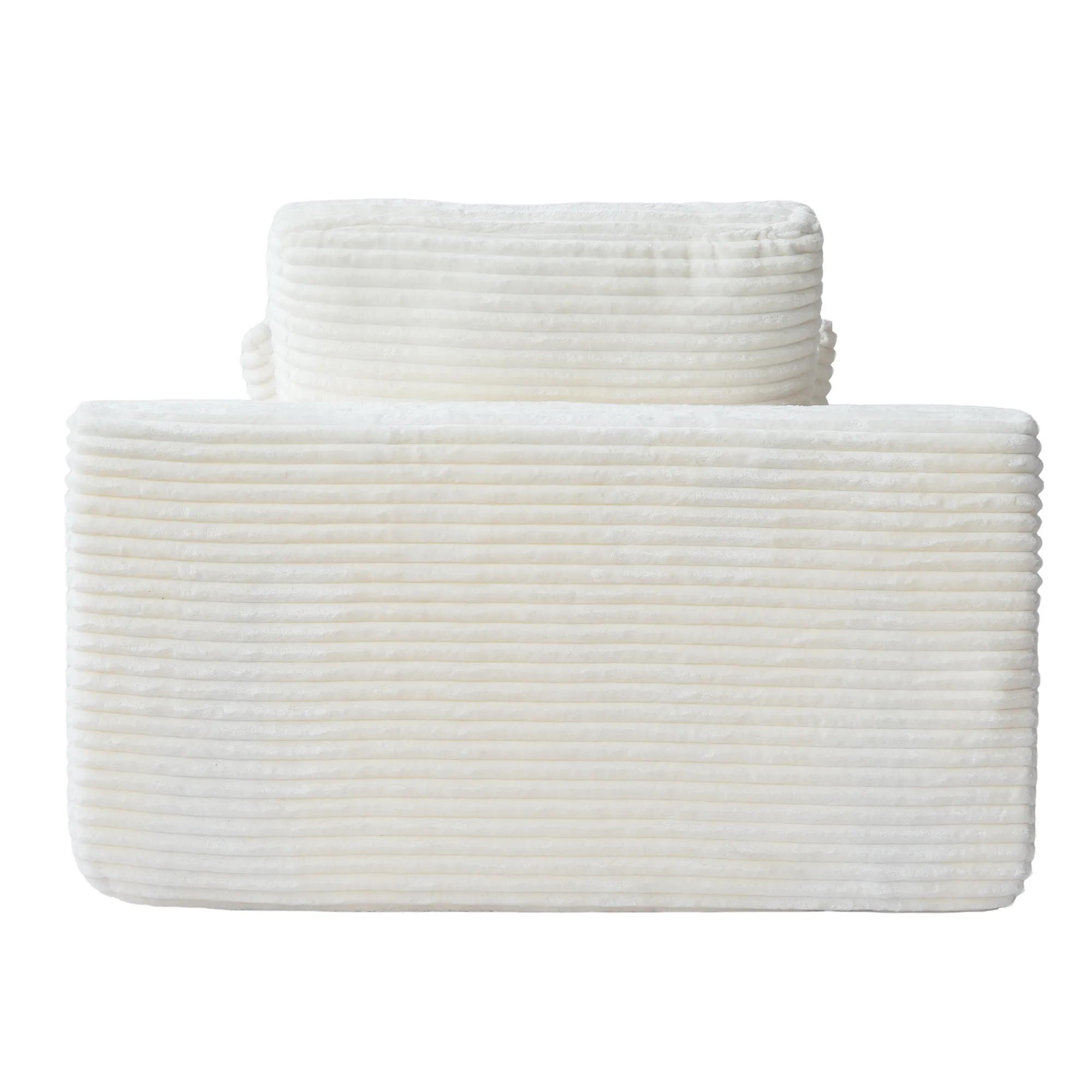 http://138%20Biege%20Sofa%20Details%20(4)