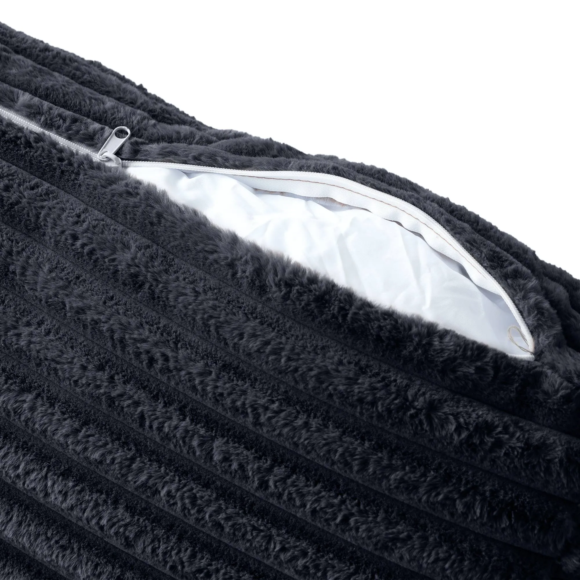 http://138%20Black%20Sofa%20Details%20(11)
