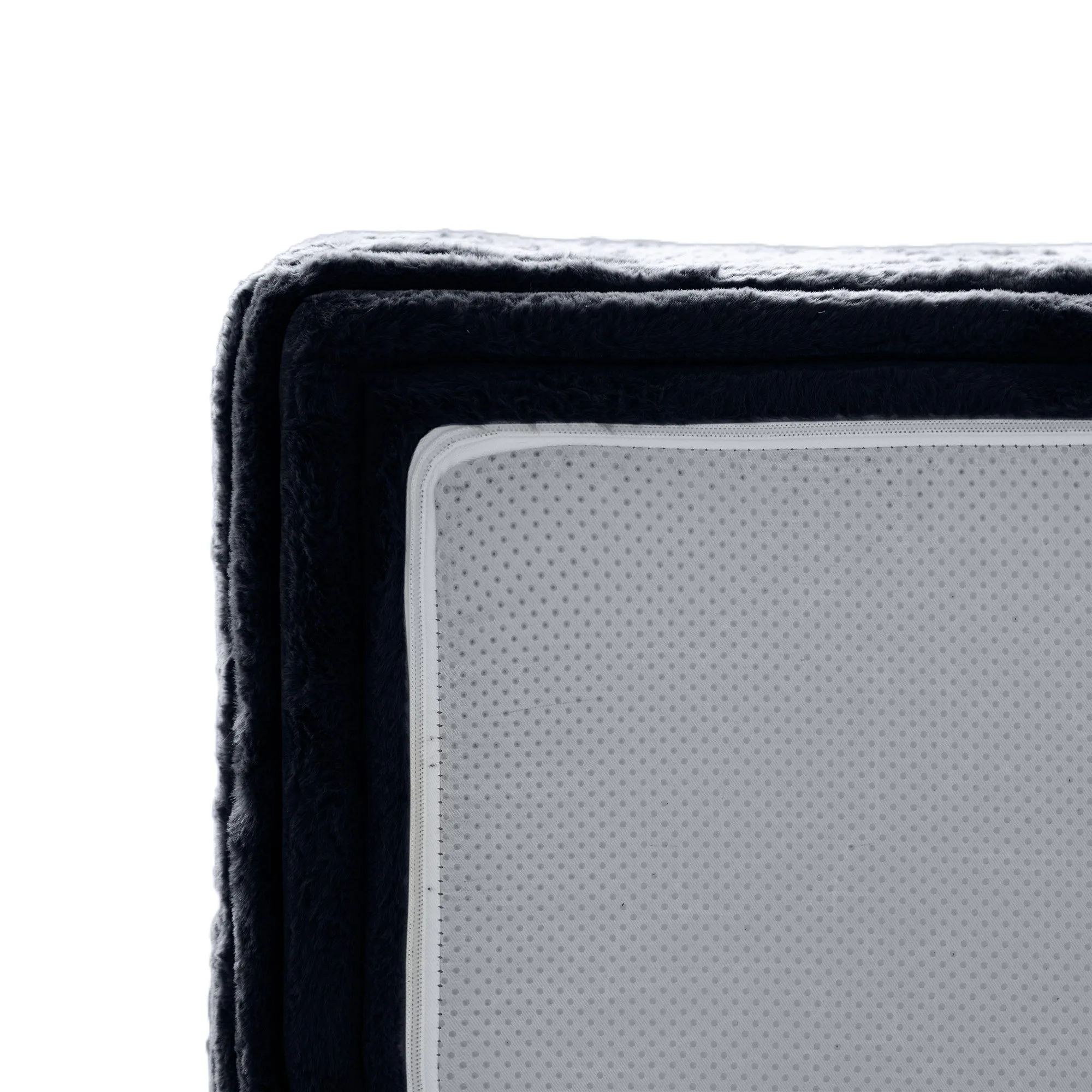 http://138%20Black%20Sofa%20Details%20(12)
