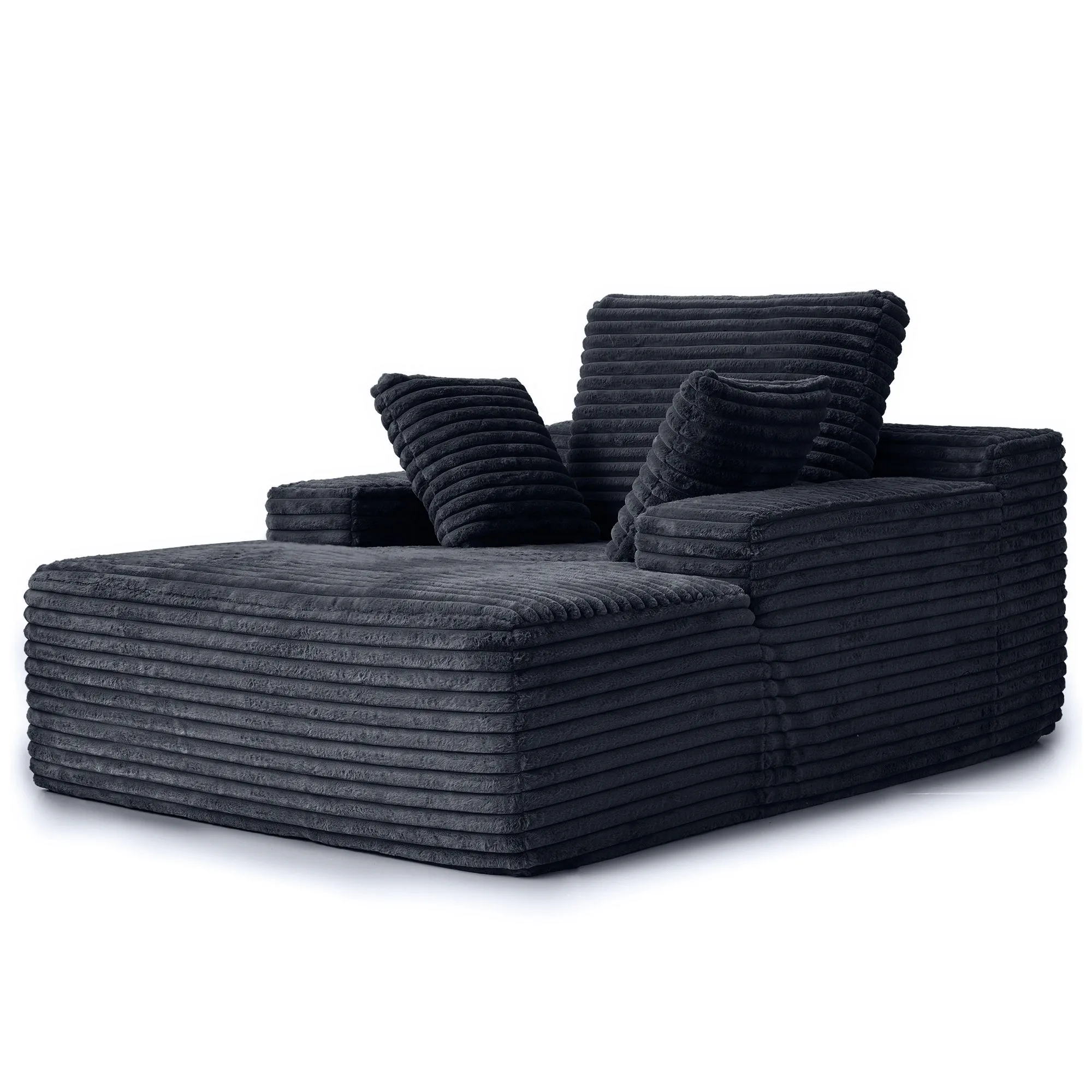 http://138%20Black%20Sofa%20Details%20(14)