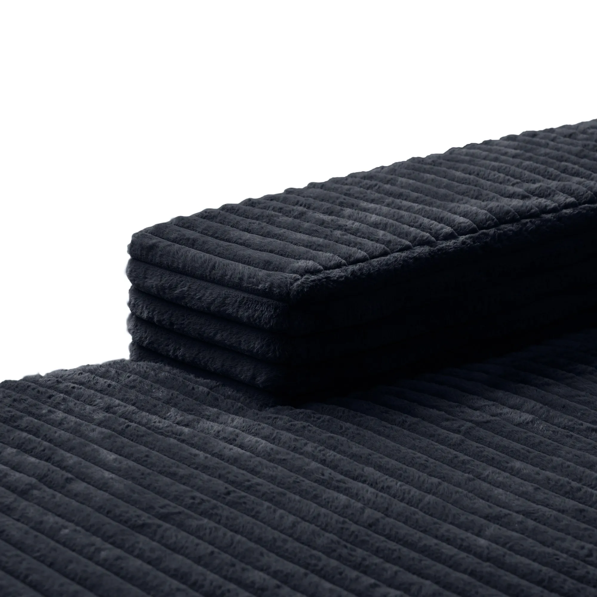 http://138%20Black%20Sofa%20Details%20(9)