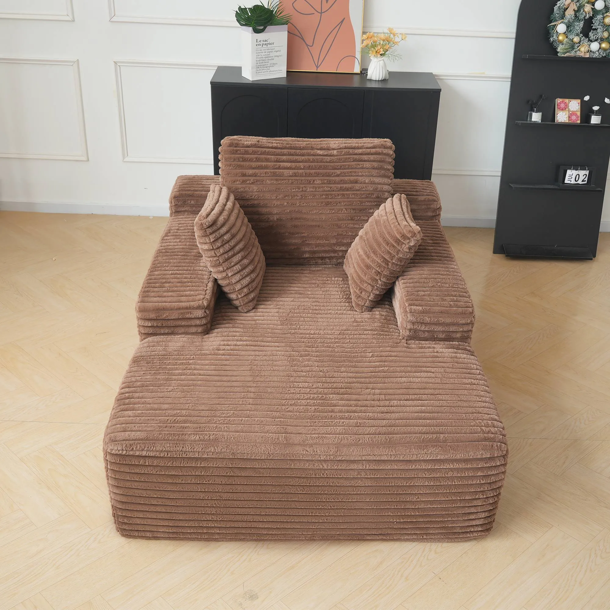 http://138%20Brown%20Sofa%20Details%20(1)
