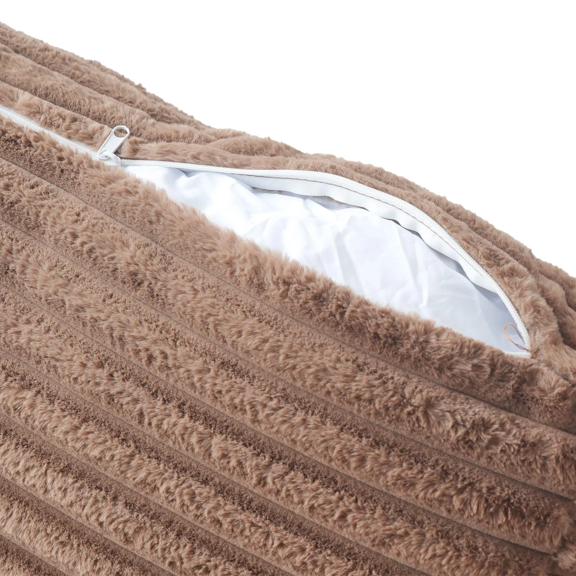 http://138%20Brown%20Sofa%20Details%20(15)