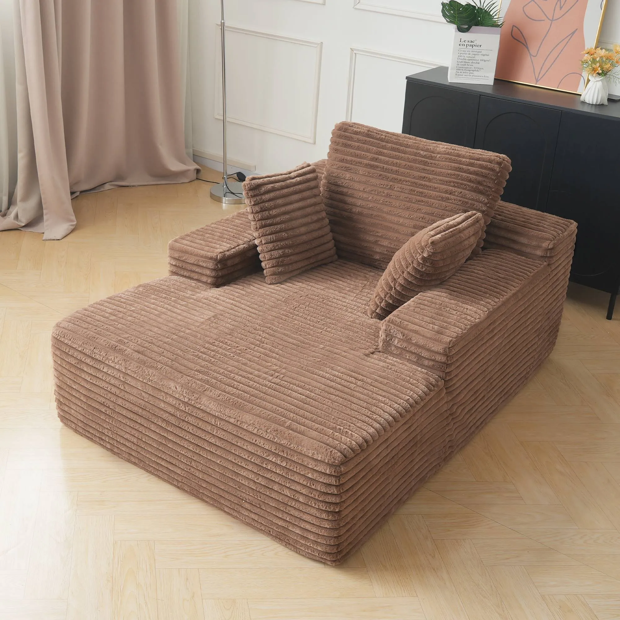 http://138%20Brown%20Sofa%20Details%20(2)