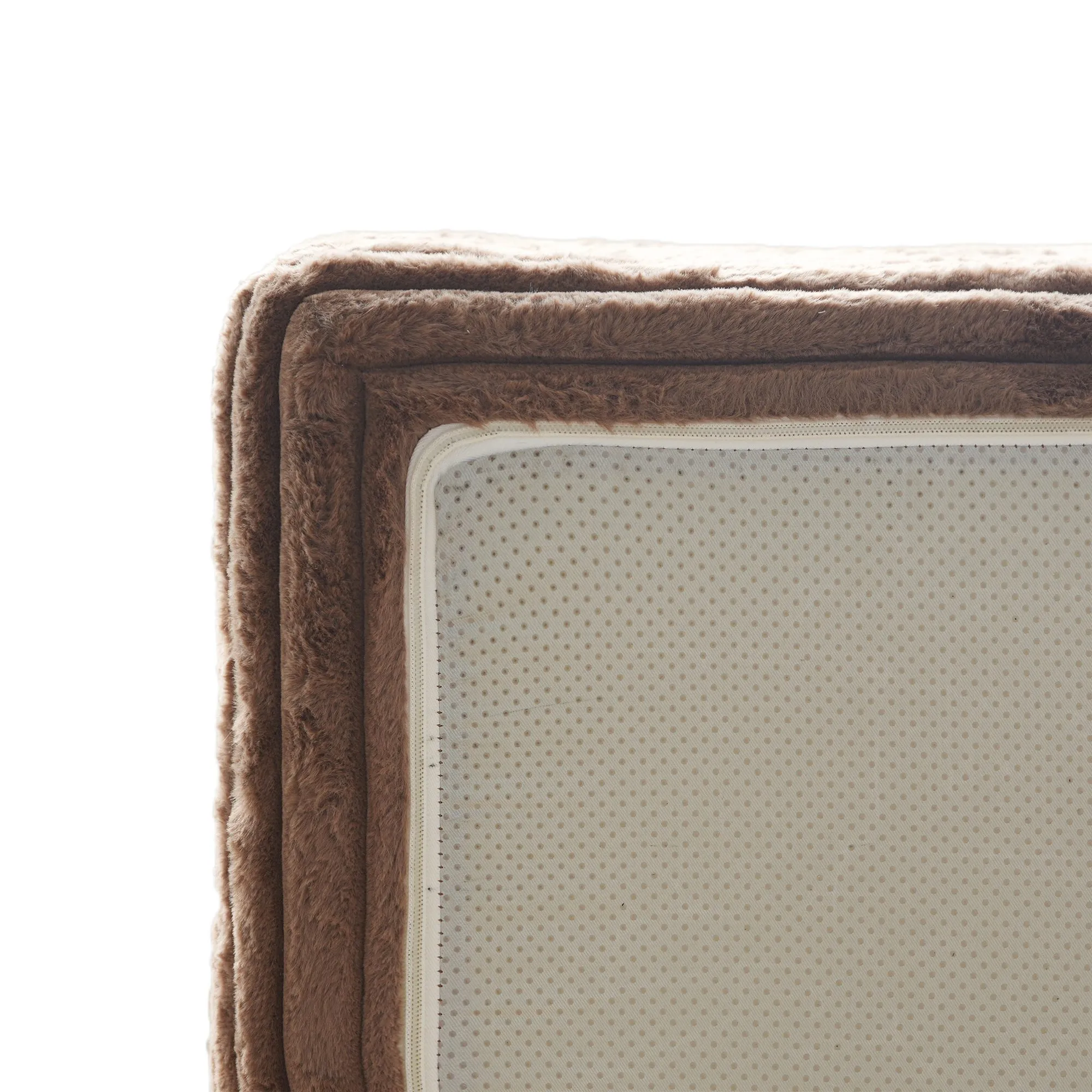 http://138%20Brown%20Sofa%20Details%203%201