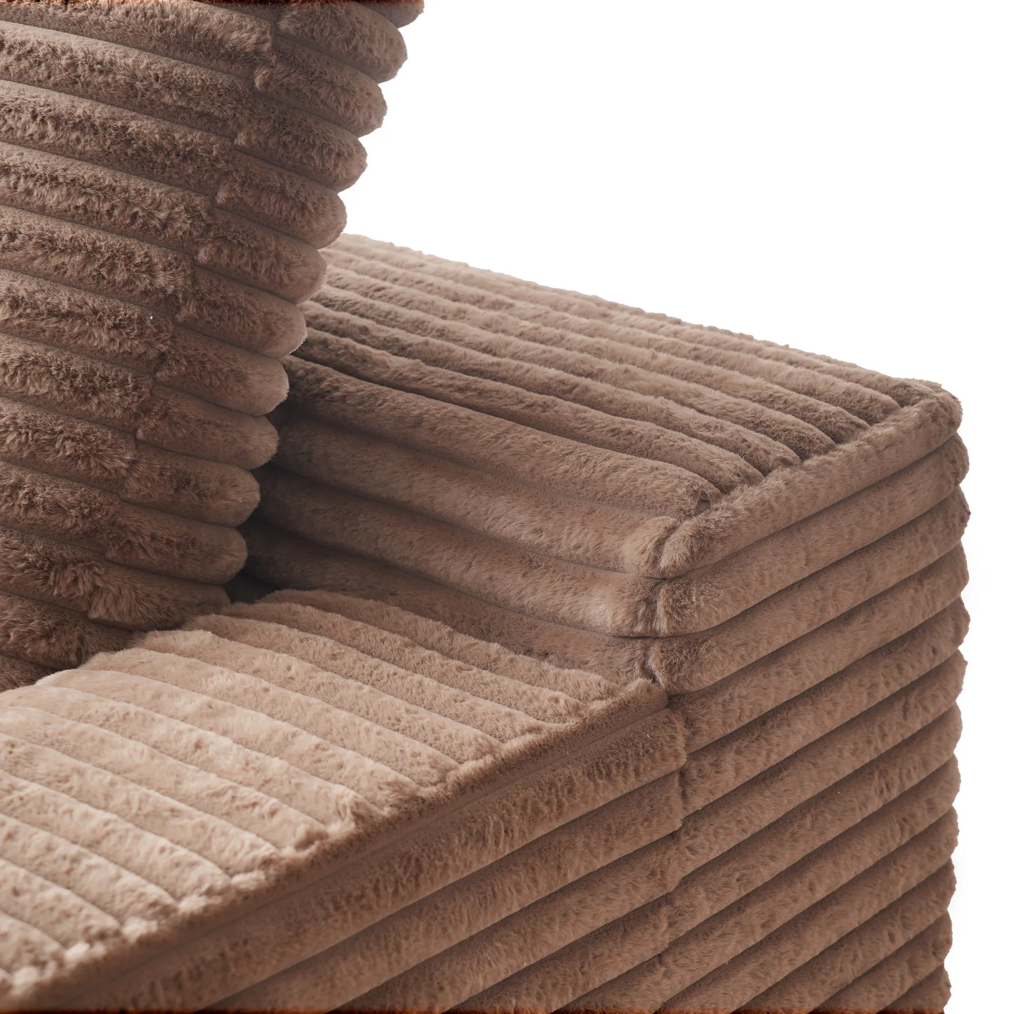 http://138%20Brown%20Sofa%20Details%20(9)