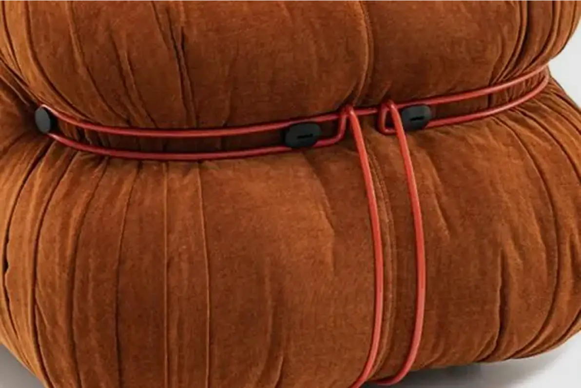 Adjustable Clamps