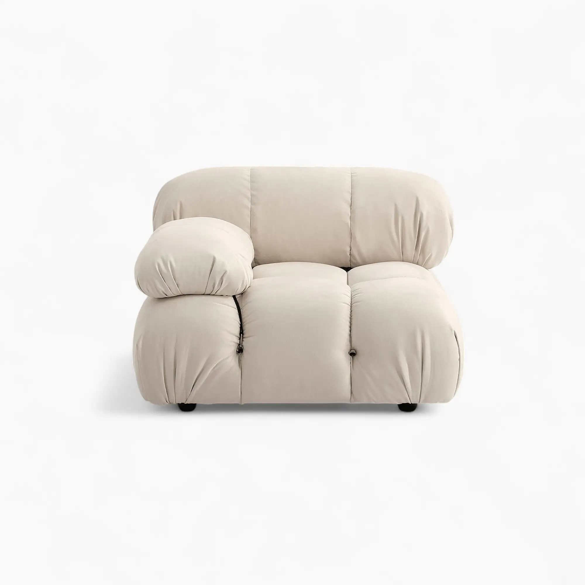 http://Alcantara%20Beige%203