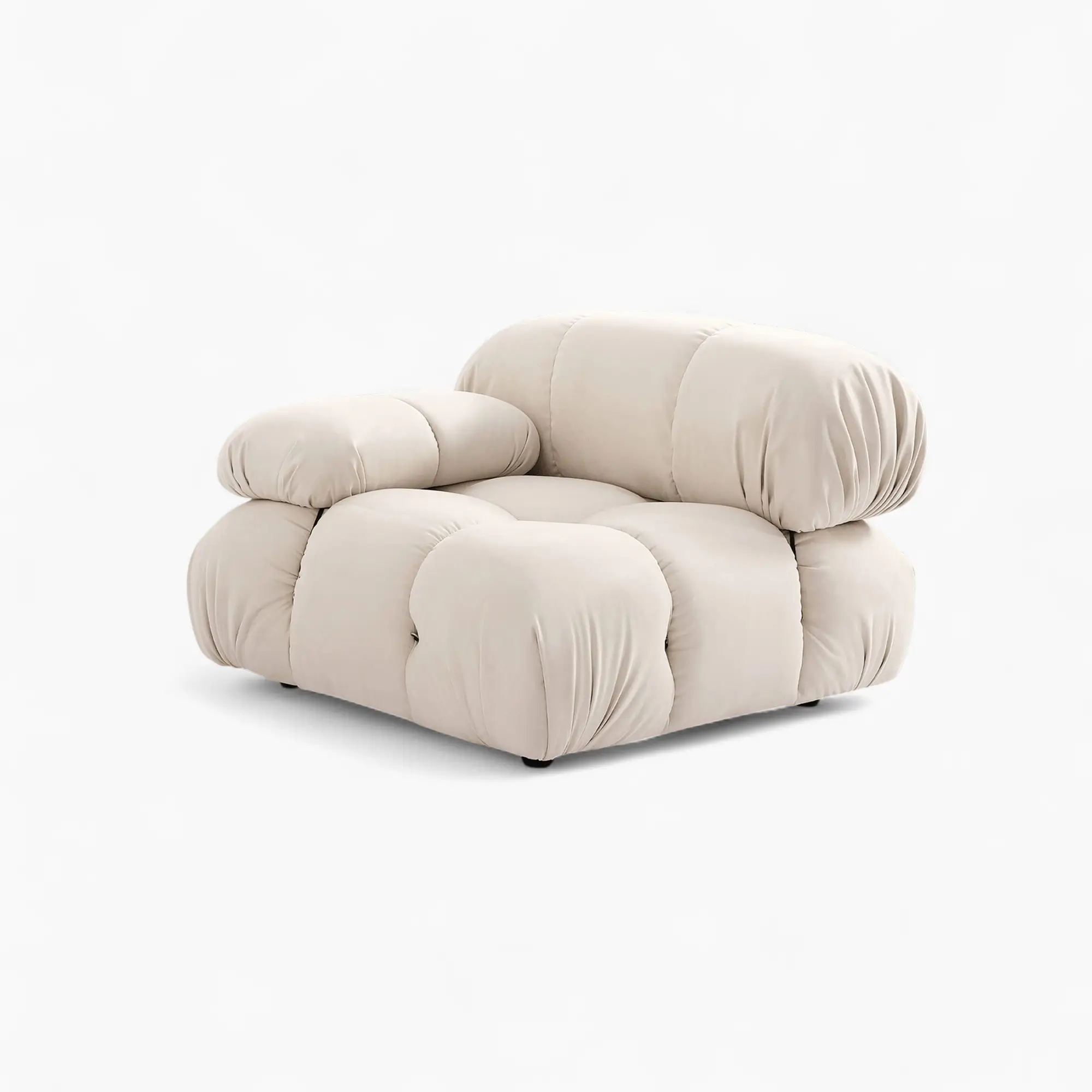http://Alcantara%20Beige%204