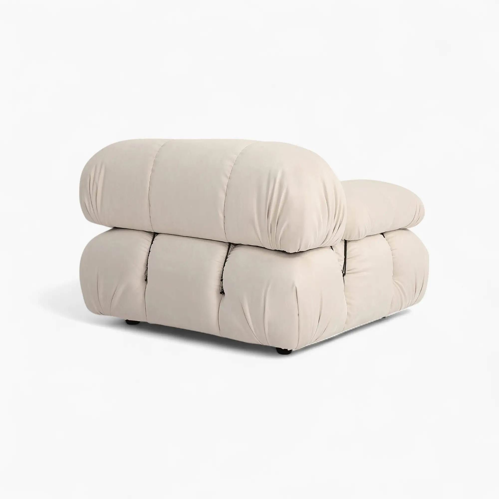 http://Alcantara%20Beige%205