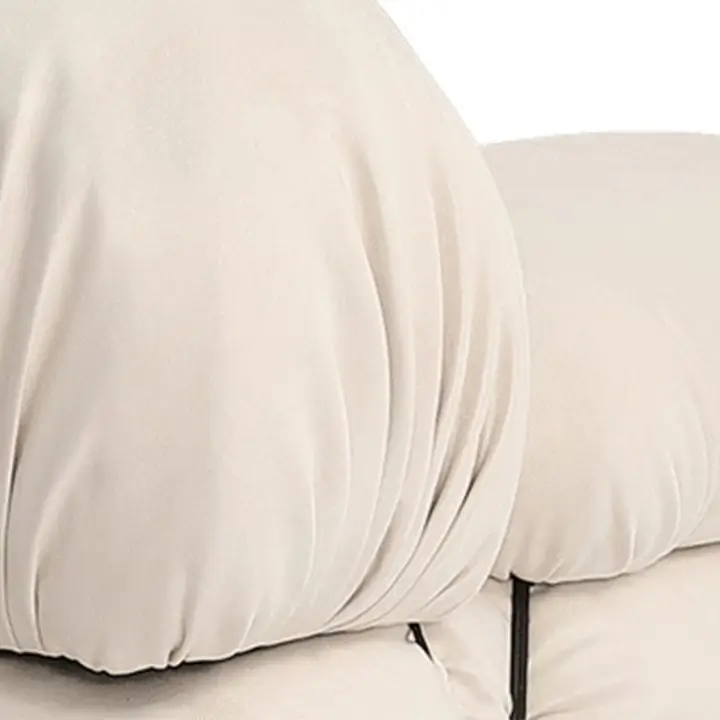http://Alcantara%20Beige%206