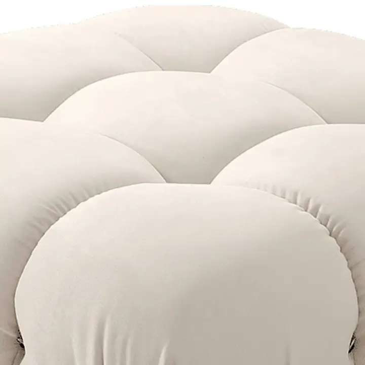 http://Alcantara%20Beige%207