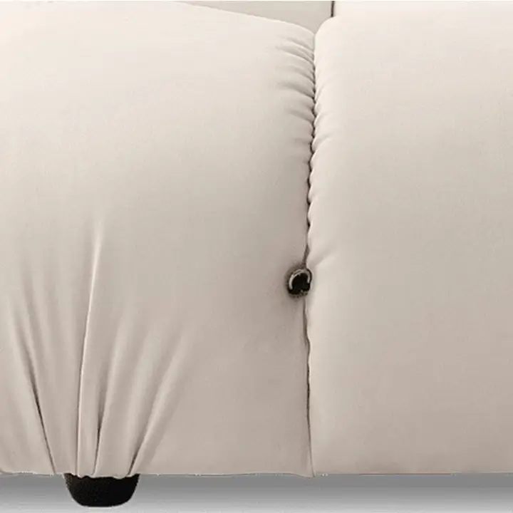 http://Alcantara%20Beige%208