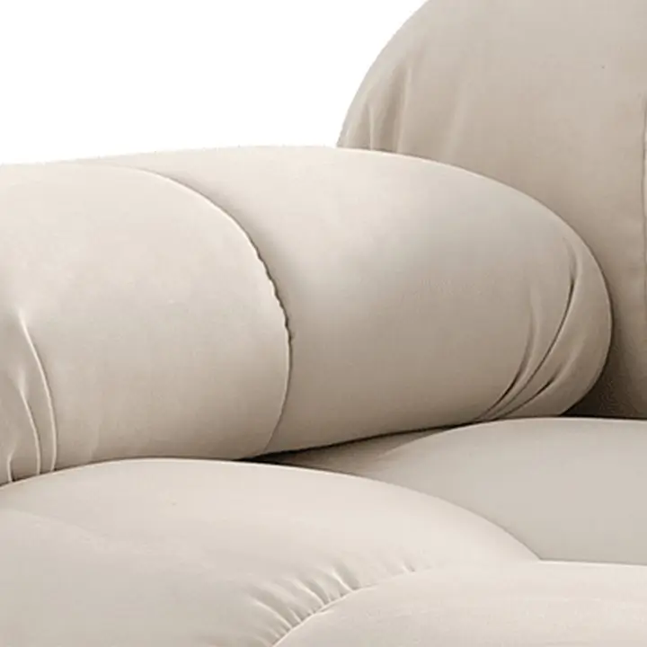 http://Alcantara%20Beige%209