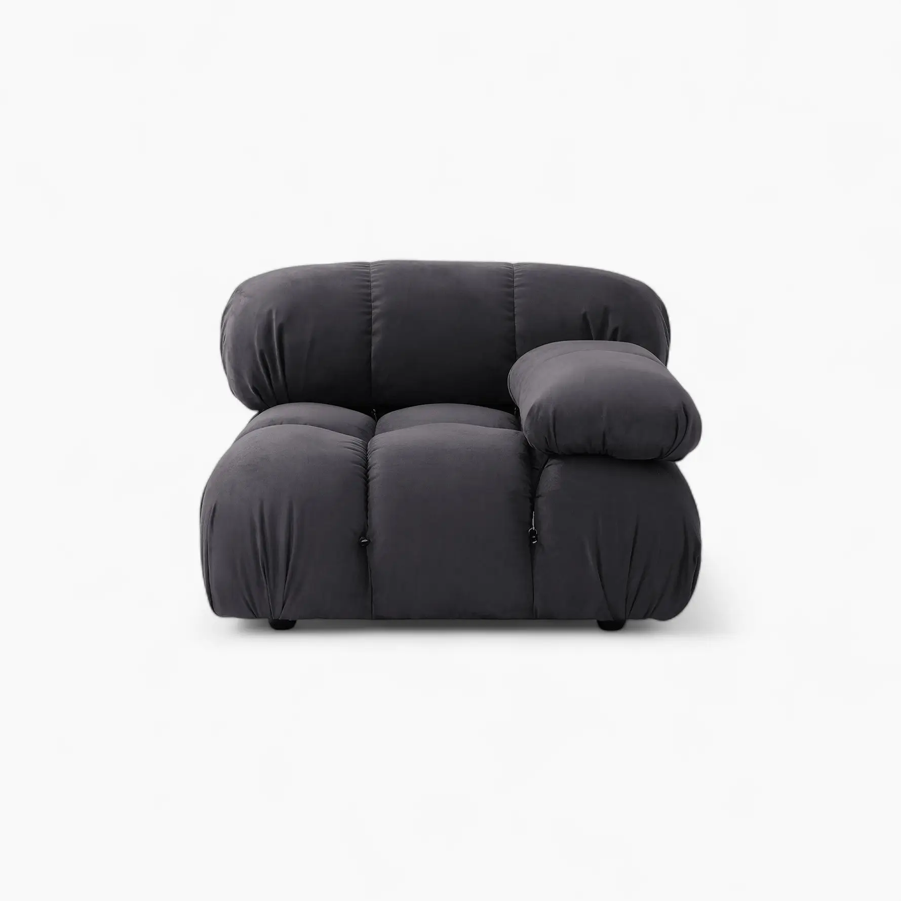 http://Alcantara%20Charcoal%20Grey%203
