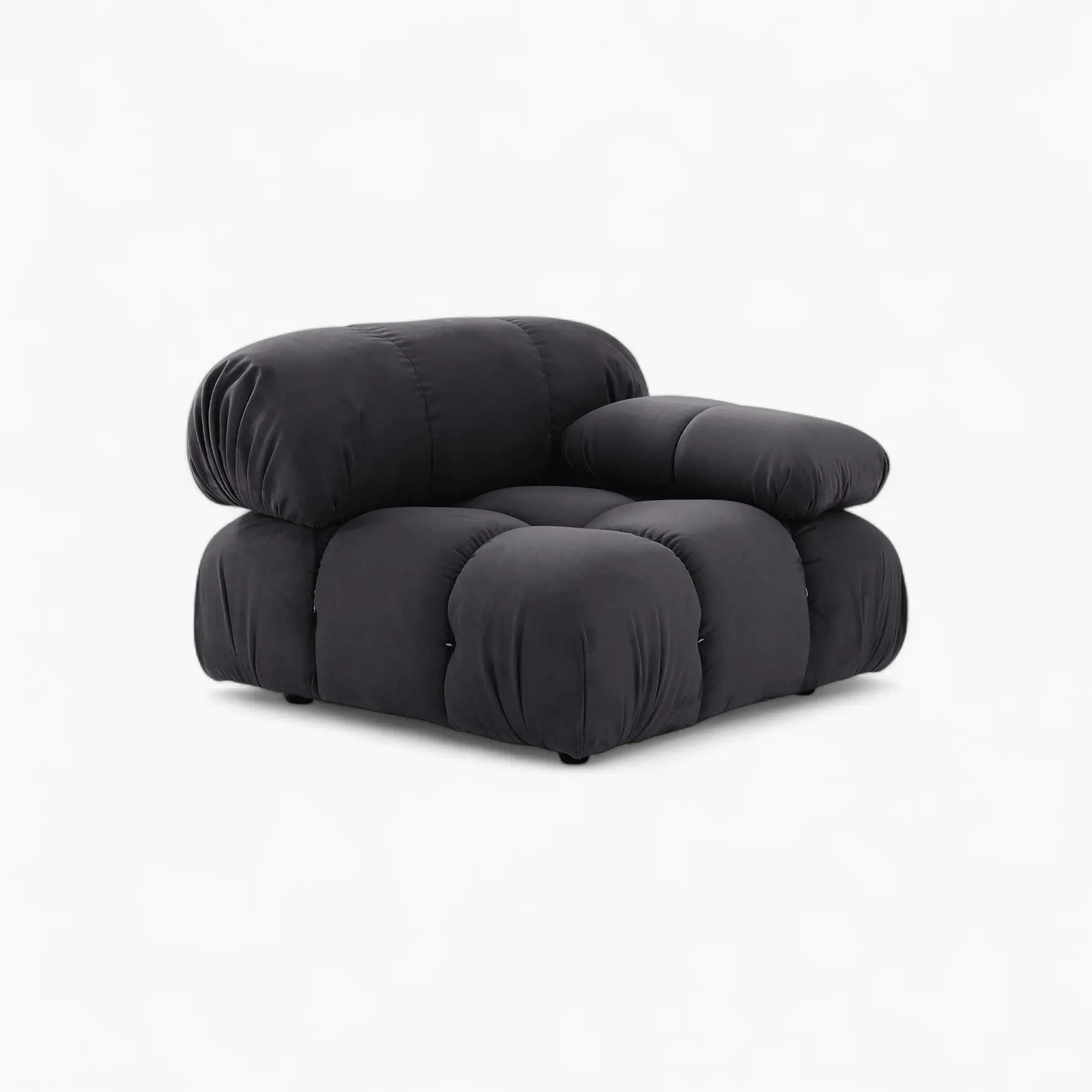 http://Alcantara%20Charcoal%20Grey%204