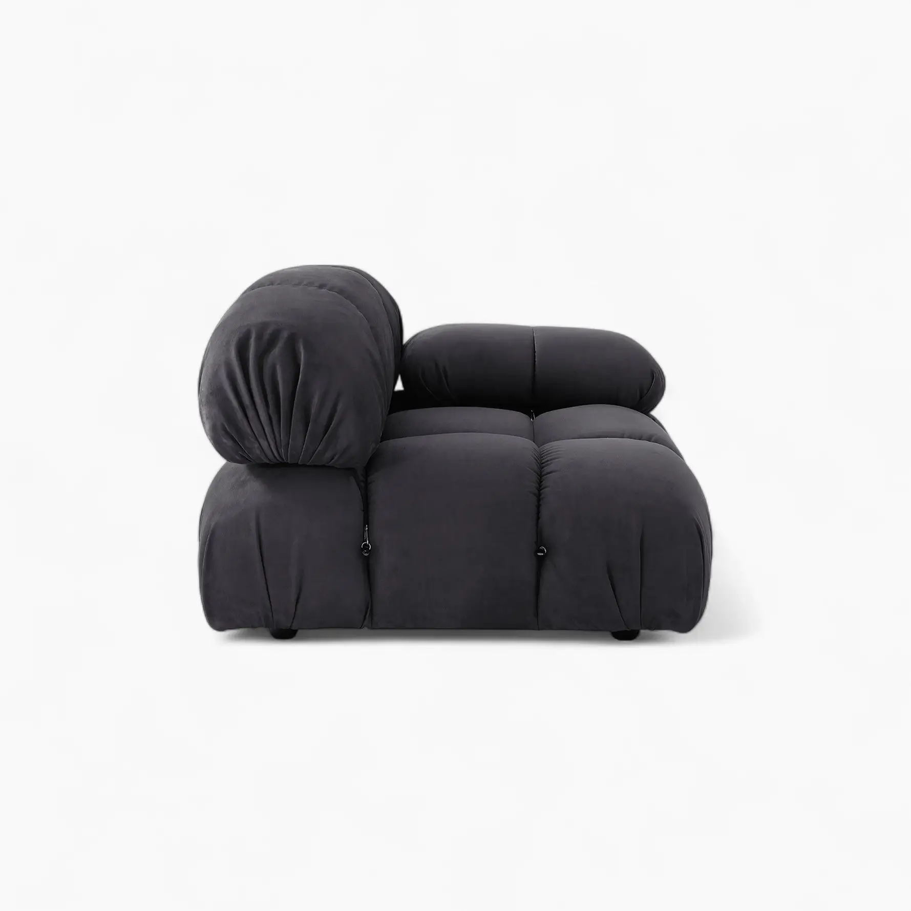 http://Alcantara%20Charcoal%20Grey%205