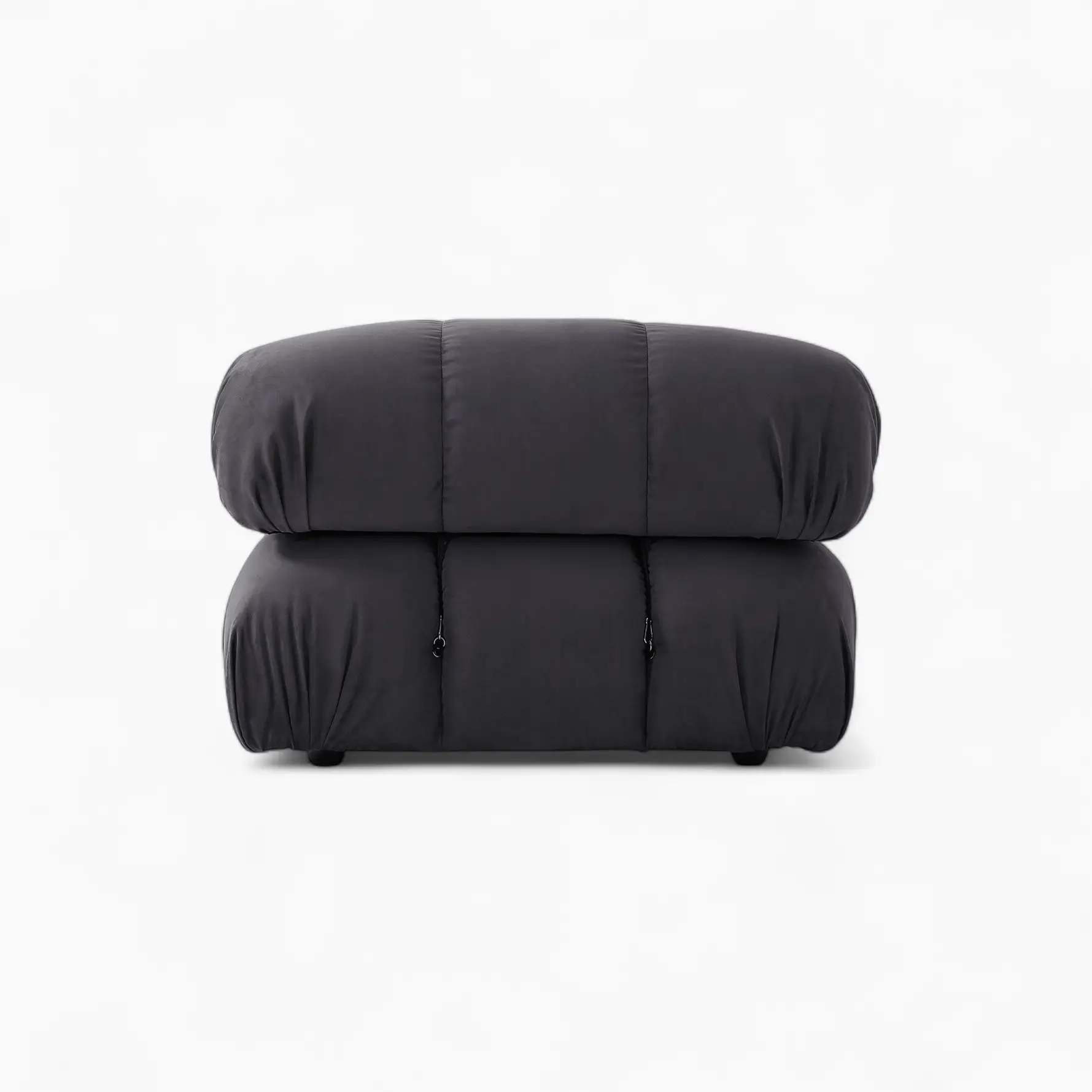 http://Alcantara%20Charcoal%20Grey%206