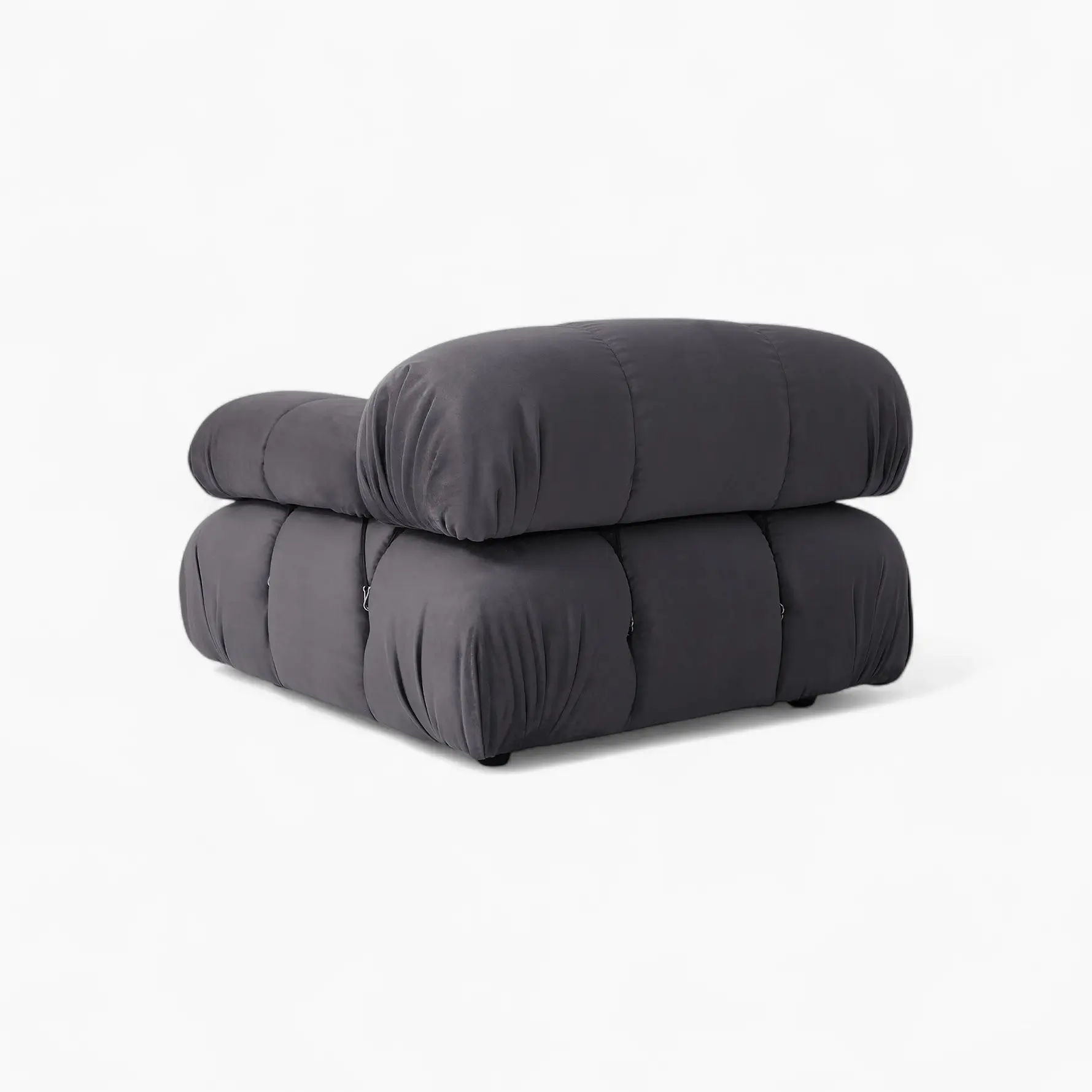 http://Alcantara%20Charcoal%20Grey%207