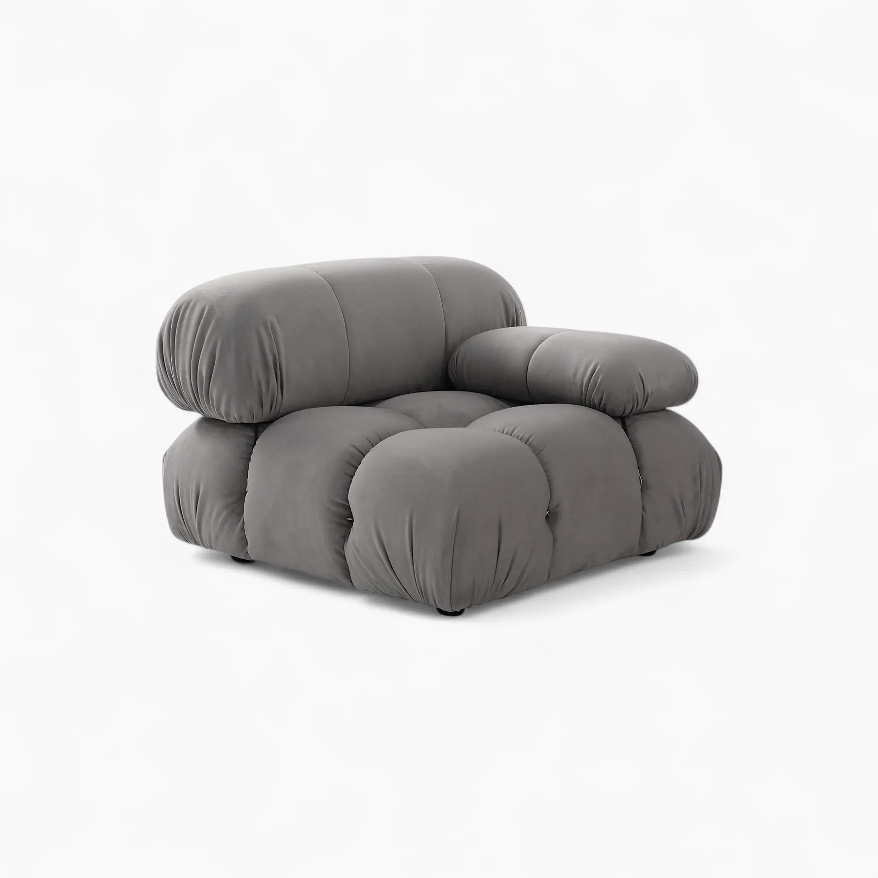 http://Alcantara%20Light%20Grey%204